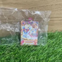 Item thumbnail for item a5ebabd7-0393-4beb-b244-13599c57ed19