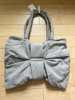 ABITOKYO ユミル トート バッグ
