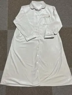 Item thumbnail for item 48e50e6f-b2fc-4278-b6cf-7456790e2890