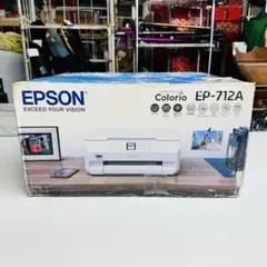 Item thumbnail for item 04968ce8-82e6-42bc-b0f0-7d494c63f1fb