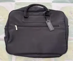 Mercedes Benz メルセデスベンツ オリジナル ビジネスバッグ 新品