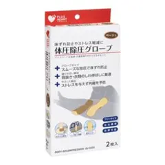 Item thumbnail for item 21d5ddfc-c27a-4799-b294-bebf1ef683e0
