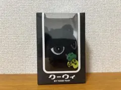 FANTASTICS 八木勇征 メンプロ クーウィ