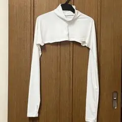 Item thumbnail for item 32860e44-0cbe-4015-97d8-dd025a483b17