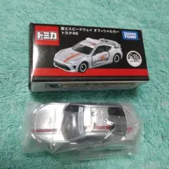 Item thumbnail for item 95ffde4f-8e40-47e4-8781-7bf1aa2f5e66