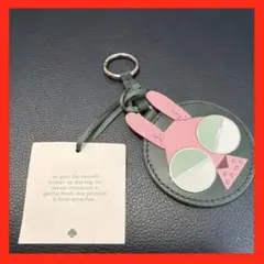 Item thumbnail for item c1afd9cf-3faf-4e97-8ad4-c106ab9a06af