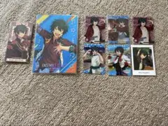 あんさんぶるスターズ！！　影片みか　まとめ売り