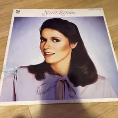 LORRAINE FEATHER / SWEET LORRAINE サバービア