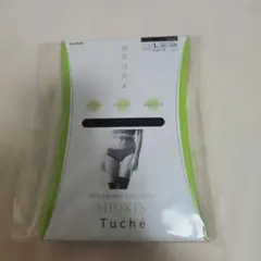 GUNZE Tuché ショーツ Lサイズ 100%コットン
