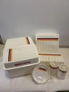 Item thumbnail for item c5346a8c-78d5-489d-b564-45cf11fd2c3f