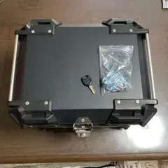 Item thumbnail for item b239c52c-196e-4233-9c2b-2ce3ef7024b9