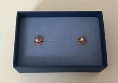 セイレーンアズーロ ピアス