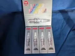 Item thumbnail for item 4468f138-b86d-4081-ab34-c175b21027dd