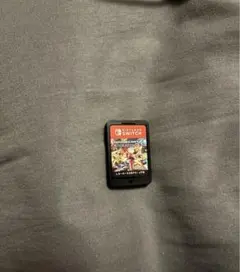 マリオカート8 デラックス Nintendo Switch 動作確認済