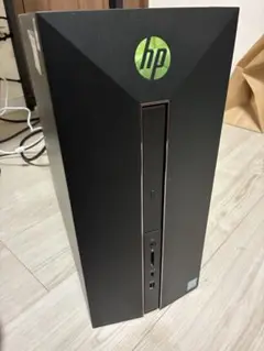 ゲーミングPC RTX3050 6GB / i7700 / メモリ16GB