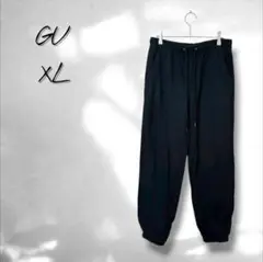 Item thumbnail for item dd482387-b9e7-4ad8-9662-4bb84f7c14e5