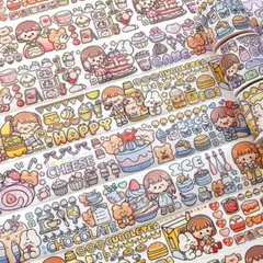 Item thumbnail for item 7b7deac1-a412-4390-baf2-be5d8a3d9f10