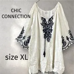 Item thumbnail for item 63150dcd-fb5e-4d08-956d-1fe0740360b8