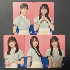 Item thumbnail for item a8559b88-7dfa-46d1-ac4f-9dec5acc7c31