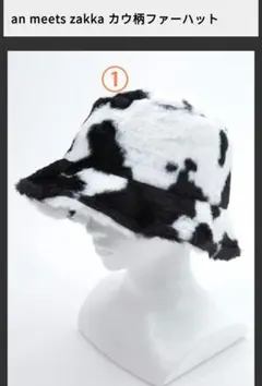 Item thumbnail for item 31686377-757d-4f51-a951-e57bc3bb1543