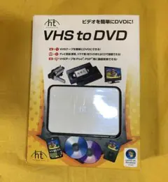 Item thumbnail for item 6b6e10c3-bb6a-49e7-80b2-bd9d647d710d