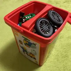 レゴ ジャンク