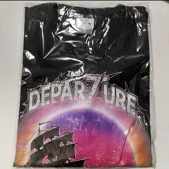 2025年最新】imp. departure tシャツの人気アイテム - メルカリ