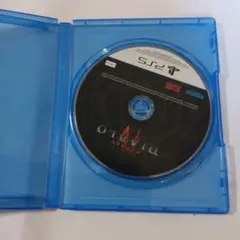 Item thumbnail for item 21486293-b908-464e-9a7e-0e5f3278da6b