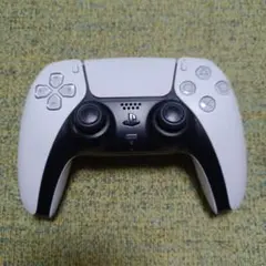 Item thumbnail for item 0540d29d-df7a-4b4c-86fa-00b76ab831da