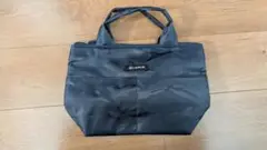 Item thumbnail for item 0064bd24-6317-4d7a-bb68-6df13575fb3e