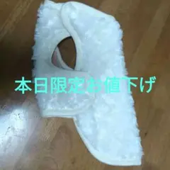 Item thumbnail for item 7109a6b3-ba50-4c80-9539-da191b39aa8d