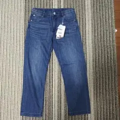 ジーンズ　140　定価7500