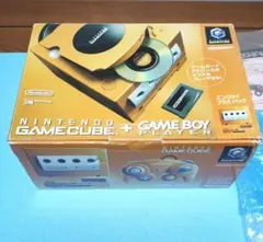 Item thumbnail for item cee2d440-edd7-4c20-873d-3a5709fefe0d