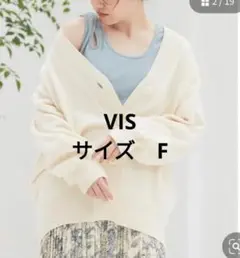 Item thumbnail for item 092fc420-0630-4292-a5a7-5d568a5c8033