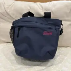 Item thumbnail for item 9595ec1c-435e-4d10-a4fa-775e4020f39d