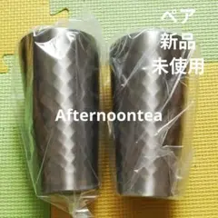 Item thumbnail for item e2c74749-2fcf-4aec-8d27-719dd8c9a88a