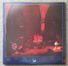 Item thumbnail for item 99ed6efb-04f5-4bd4-a797-ff7bbe43ead5