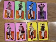 Item thumbnail for item c69f5790-5e0b-4857-bcd7-f5b11a1d7705