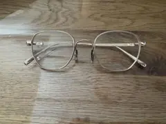 Item thumbnail for item 03a981ff-cb7e-44a9-aa2c-ac5aecc1241f