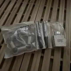 Aぇ ペンライト