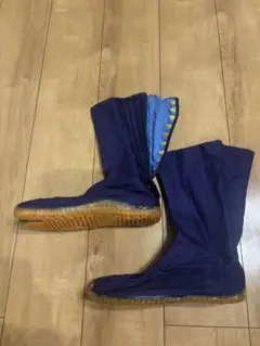 力王　NEW はだしタビ　26.5