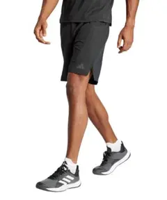 アディダス(adidas) ハーフパンツ