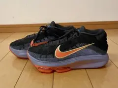 NIKE、gt ハッスル3 EP、25.5センチ
