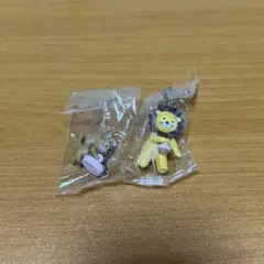 Item thumbnail for item 8373dc34-56b2-40fb-85d1-277f443b1f9f