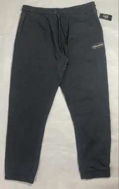 VOLCOM ROUNDABOUT FLC PANT