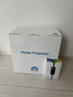 Item thumbnail for item ec70d7e4-edbb-4cc5-a821-ee453e580916