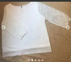 Item thumbnail for item 1f83845a-9c31-452d-8ecc-5da774b1091f