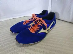 Item thumbnail for item 85829998-e4c4-4d23-8f87-2baa3a16ac18