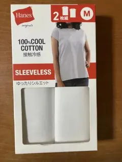 Item thumbnail for item c6a01326-c13a-4282-a960-73e41a62c9d2