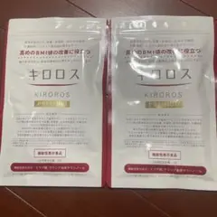 Item thumbnail for item 7cf04898-3d23-4cba-8beb-1c62ccefa9ca